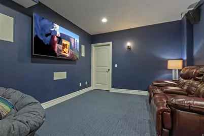 19 W 550 N, Farmington, UT 84025 - Photo 29