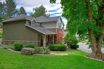 19 W 550 N, Farmington, UT 84025 - Photo 55