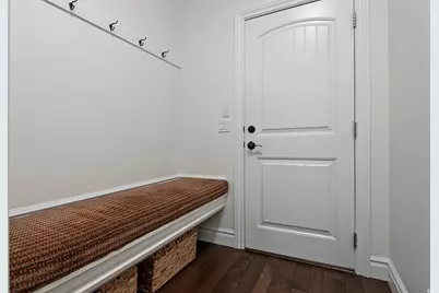 19 W 550 N, Farmington, UT 84025 - Photo 41