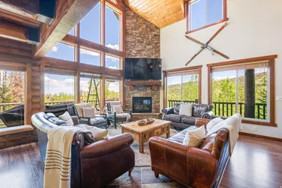 244 W Pinehurst, Brian Head, UT 84719 - Photo 9