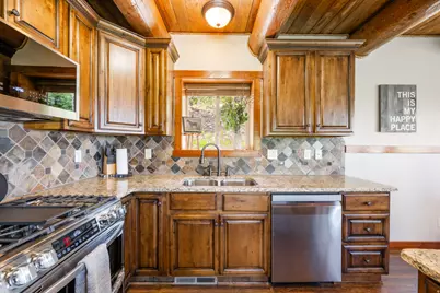 244 W Pinehurst, Brian Head, UT 84719 - Photo 13