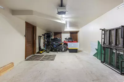 244 W Pinehurst, Brian Head, UT 84719 - Photo 39