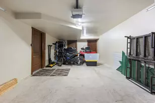 244 W Pinehurst, Brian Head, UT 84719 - Photo 39