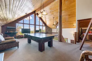 244 W Pinehurst, Brian Head, UT 84719 - Photo 25