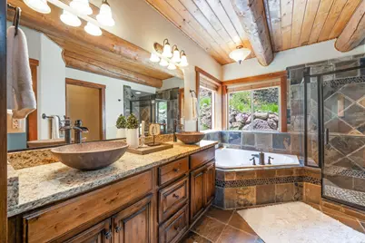 244 W Pinehurst, Brian Head, UT 84719 - Photo 21