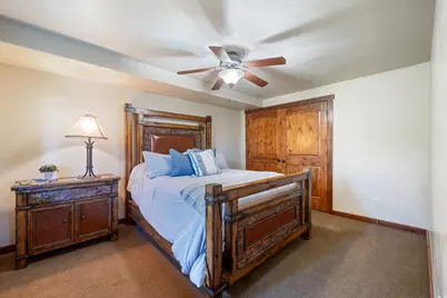 244 W Pinehurst, Brian Head, UT 84719 - Photo 37