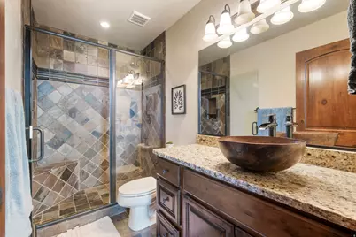 244 W Pinehurst, Brian Head, UT 84719 - Photo 33