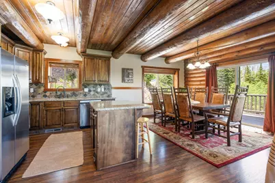 244 W Pinehurst, Brian Head, UT 84719 - Photo 11