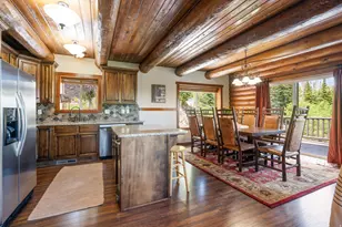 244 W Pinehurst, Brian Head, UT 84719 - Photo 11
