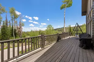 244 W Pinehurst, Brian Head, UT 84719 - Photo 41