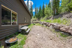 244 W Pinehurst, Brian Head, UT 84719 - Photo 47