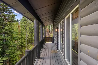244 W Pinehurst, Brian Head, UT 84719 - Photo 43