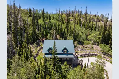 244 W Pinehurst, Brian Head, UT 84719 - Photo 51