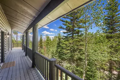 244 W Pinehurst, Brian Head, UT 84719 - Photo 45