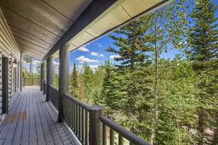 244 W Pinehurst, Brian Head, UT 84719 - Photo 45