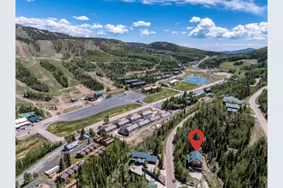 244 W Pinehurst, Brian Head, UT 84719 - Photo 5