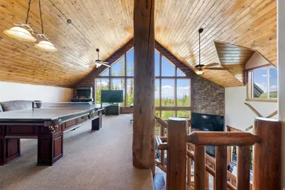 244 W Pinehurst, Brian Head, UT 84719 - Photo 27