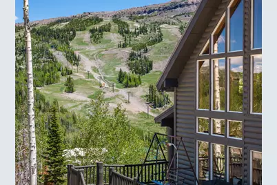 244 W Pinehurst, Brian Head, UT 84719 - Photo 55