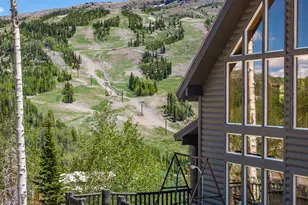 244 W Pinehurst, Brian Head, UT 84719 - Photo 55