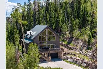244 W Pinehurst, Brian Head, UT 84719 - Photo 3