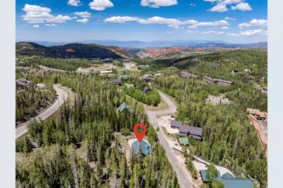 244 W Pinehurst, Brian Head, UT 84719 - Photo 49