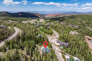244 W Pinehurst, Brian Head, UT 84719 - Photo 49