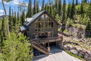 244 W Pinehurst, Brian Head, UT 84719 - Photo 53