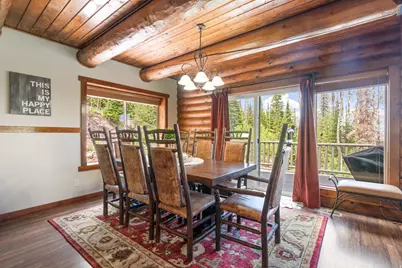 244 W Pinehurst, Brian Head, UT 84719 - Photo 17