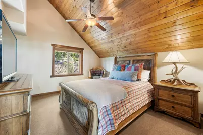 244 W Pinehurst, Brian Head, UT 84719 - Photo 31