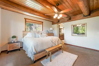 244 W Pinehurst, Brian Head, UT 84719 - Photo 19