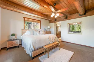 244 W Pinehurst, Brian Head, UT 84719 - Photo 19