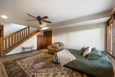 244 W Pinehurst, Brian Head, UT 84719 - Photo 35