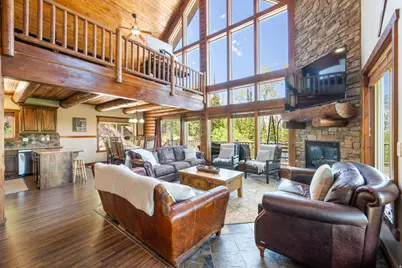 244 W Pinehurst, Brian Head, UT 84719 - Photo 7