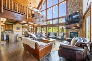 244 W Pinehurst, Brian Head, UT 84719 - Photo 7
