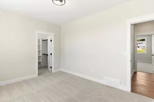 778 E 2725 N, North Ogden, UT 84414 - Photo 15