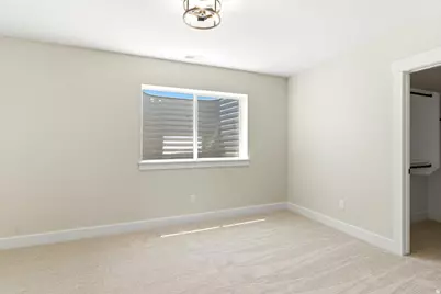778 E 2725 N, North Ogden, UT 84414 - Photo 21