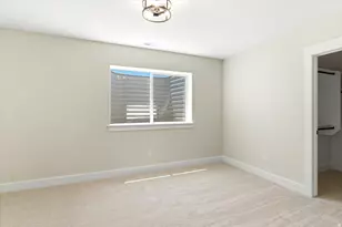 778 E 2725 N, North Ogden, UT 84414 - Photo 21