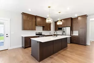 778 E 2725 N, North Ogden, UT 84414 - Photo 5