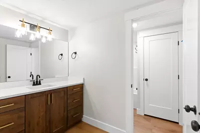 778 E 2725 N, North Ogden, UT 84414 - Photo 19