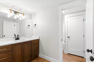 778 E 2725 N, North Ogden, UT 84414 - Photo 19