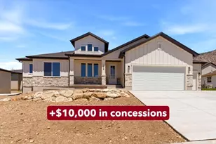 778 E 2725 N, North Ogden, UT 84414 - Photo 1
