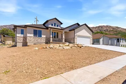 778 E 2725 N, North Ogden, UT 84414 - Photo 3