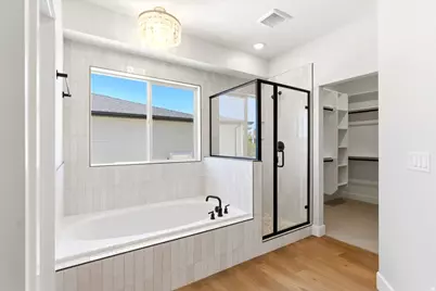 778 E 2725 N, North Ogden, UT 84414 - Photo 9