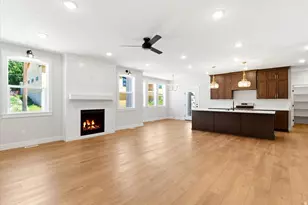 778 E 2725 N, North Ogden, UT 84414 - Photo 13