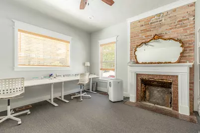 143 S 400 E, Salt Lake City, UT 84111 - Photo 13