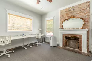 143 S 400 E, Salt Lake City, UT 84111 - Photo 13