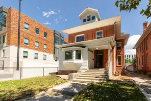 143 S 400 E, Salt Lake City, UT 84111 - Photo 27