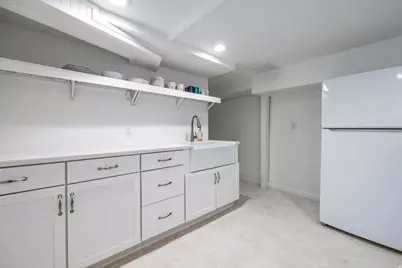 143 S 400 E, Salt Lake City, UT 84111 - Photo 33