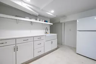 143 S 400 E, Salt Lake City, UT 84111 - Photo 33
