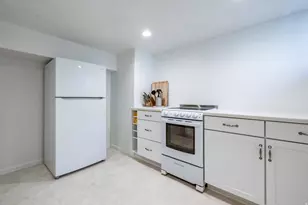 143 S 400 E, Salt Lake City, UT 84111 - Photo 33